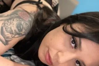IM BACK 💦 Вєттєя 💦 Ｗｅｔｔｅｒ💦🌟 т♡... - Image 3