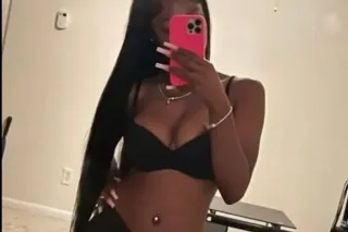 SLIM SEXY CHOCOLATE 🍫 - Image 2