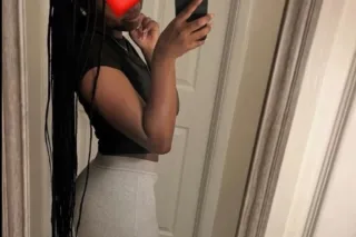 SLIM SEXY CHOCOLATE 🍫 - Image 3