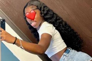 SLIM SEXY CHOCOLATE 🍫 - Image 4