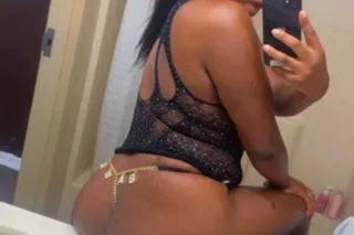 💋 Madison Vibes – Available Now💎 no incalls - Image 1