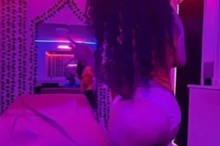 ✨ Ultimate Full-Body Indulgence 💋 Warm Nuru Sensation • Duos Available 💎 - Image 2