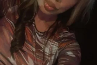 🔥JOIN MY PRIVATE SNAP 🔥 HOT NEW FIRE CONTENT DROPPING 🔥 INCALL/OUTCALL TOO 🔥 - Image 5