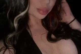 🔥JOIN MY PRIVATE SNAP 🔥 HOT NEW FIRE CONTENT DROPPING 🔥 INCALL/OUTCALL TOO 🔥 - Image 7