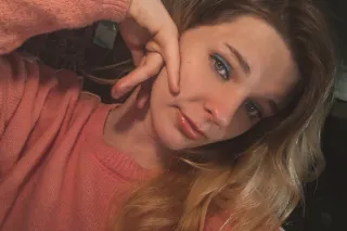 Let me be your favorite secret... - Image 4