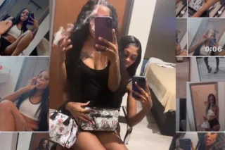 2GIRL SPECIAL 👯INCALLS/CARDATES😍🫦 - Image 2