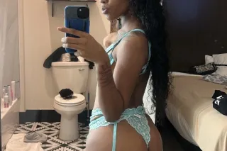 2GIRL SPECIAL 👯INCALLS/CARDATES😍🫦 - Image 3