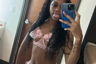 2GIRL SPECIAL 👯INCALLS/CARDATES😍🫦 - Image 4