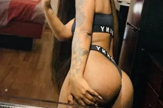 Avaliable 😘 call now - 26 - Image 3