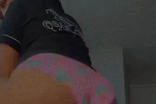 Creamy tight pussy 💦☔🍑 - Image 2