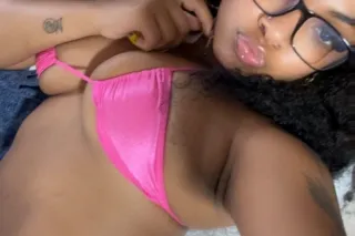 QV SPECIAL😏Cum Play With Your New Favorite Addiction💦 - Image 2