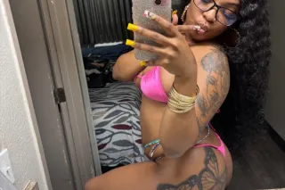 QV SPECIAL😏Cum Play With Your New Favorite Addiction💦 - Image 7