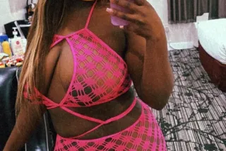 INCALLS AVAILABLE - 25 - Image 2