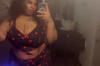 OUTCALLS AND INCALLS 💦let me be your favorite bbw 😘 CALL THE NUMBER IN THE BIO ONLY👇🏾👇🏾👇🏾 - Image 2