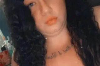 incall tonight daddy let me sh... - Image 3