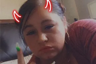 incall tonight daddy let me sh... - Image 4