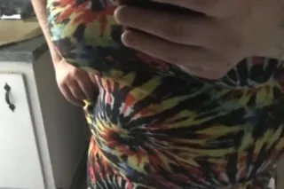 incall tonight daddy let me show u a lovely time one or 2 nuts - Image 5