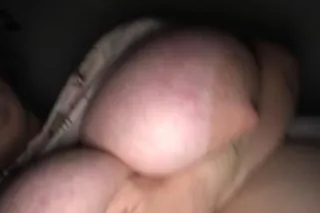 incall tonight daddy let me sh... - Image 1