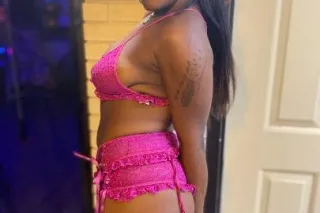 Legit Baddie for Incall ⚠ 📢 🚨 Come spank me and ill show you why im Bad Daddy😈😈😈😈 - Image 7