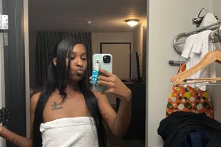 Petite wet creamer,💦 Incall special!! - Image 6
