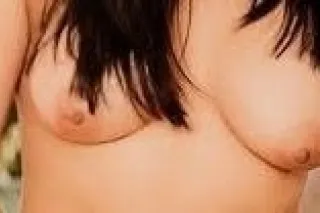 Pretty Sicilian girl - Image 1