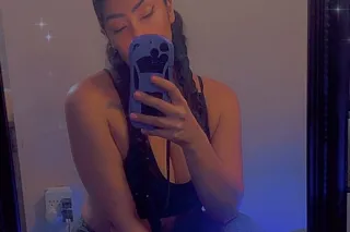 Sexy Saturday ... let me be your new ATF 💋💋💋 - Image 7