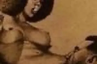 Weltlips Tight Grip This Gfe Playmate Is Available Now For Outcalls and Car Dates ♥Cum and Checkout The Weekend specials - Image 9