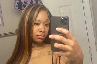 QV SPECIAL 😘🍆💦 INCALL ONLY 🏡 B... - Image 2