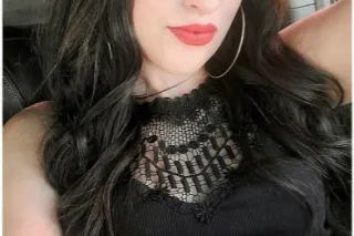 ✨Available 4 Incalls 💖😚👅💦 - Image 1