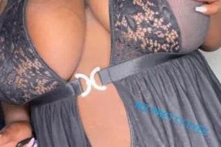 🫦👅💦🍆 NEW IN THE EDGEWOOD AREA📍... - Image 4