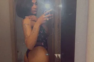 SUNDAY FUNDAY 🫶🏽😍🤤 - 26 - Image 2