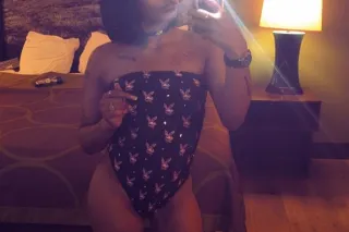 SUNDAY FUNDAY 🫶🏽😍🤤 - 26 - Image 4