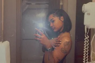 SUNDAY FUNDAY 🫶🏽😍🤤 - Image 5