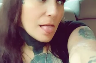 **80 special .. come now !!🌟🌟🌟 Special💋 where all your dreams can cum true!! - Image 1