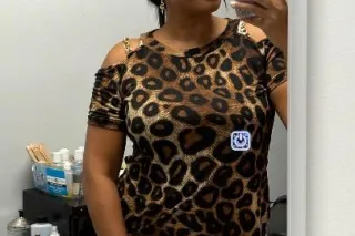 😘🥰 OFFERING SPECIALS ❤ MANSCAP... - Image 2