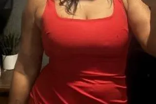 😘🥰 OFFERING SPECIALS ❤ MANSCAPE, MANICURE, PEDICURE, FACIAL, MASSAGES ❤ - Image 5