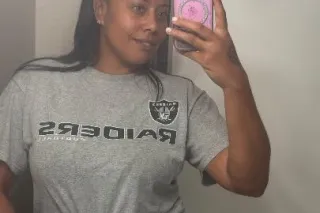 😘🥰 OFFERING SPECIALS ❤ MANSCAPE, MANICURE, PEDICURE, FACIAL, MASSAGES ❤ - Image 6