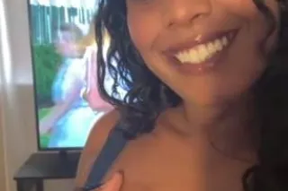 😘🥰 OFFERING SPECIALS ❤ MANSCAP... - Image 1