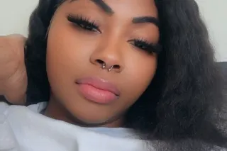 New cat in your city Cum play at my Waterpark🤤💦 - Image 5