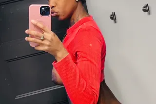 sexy slim thick - Image 3
