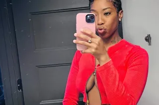sexy slim thick - Image 1