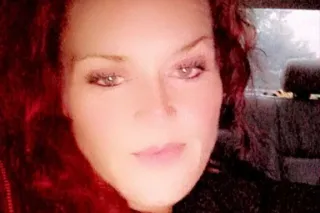 ✨ Straight to the Point – In-Person meetups & Custom Content (FaceTime/Videos) ✨ - Image 3