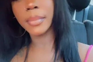 🚗 OUTCALLS🌹INCALLS too‼ ...NO DEPOSIT‼❤ NO FAKE PICS!✅ FACETIME Verify ok✅👌🏾❤NO DEPOSIT‼🥂NO SCAMS!.. REAL AND RECENTLY TAKEN PICS❤🥰🔥lets link🥰minus the games👐🏾 - Image 5