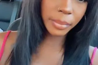 🚗 OUTCALLS🌹INCALLS too‼ ...NO DEPOSIT‼❤ NO FAKE PICS!✅ FACETIME Verify ok✅👌🏾❤NO DEPOSIT‼🥂NO SCAMS!.. REAL AND RECENTLY TAKEN PICS❤🥰🔥lets link🥰minus the games👐🏾 - Image 8