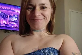 Sexy Snow Bunny has the best noggin around !!!! outs and car only!! - Image 5