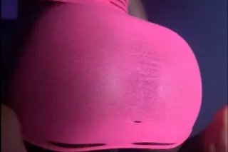 💰💦 GOT MORNING WOOD👀💦🍆PULL UP LET ME TAKE CARE OF YOU - Image 1