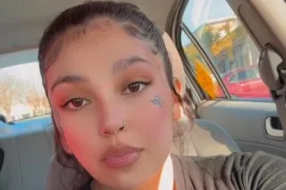 Sexy Spanish mami Looking for fun ❤😍😘 - Image 4