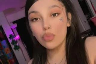 Sexy Spanish mami Looking for fun ❤😍😘 - Image 5