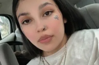 Sexy Spanish mami Looking for fun ❤😍😘 - Image 1