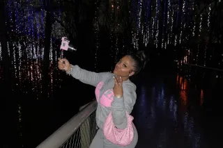 👅👅🍭 Fetish Exotic NEW Open Min... - Image 1